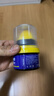 ONEFULL鞋油擦鞋神器真皮保养油无色通用皮鞋皮革护理保养油无色50ml 实拍图