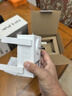 普联（TP-LINK）AC1200双频wifi放大器 Wi-Fi无线信号扩展器 中继器 路由器信号无线网络增强器  TL-WDA6332RE 实拍图