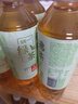 统一 冰红茶 【新说唱同款】 500ml*15瓶 新旧包装交替发货 实拍图