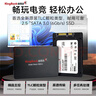 金百达（KINGBANK） 256GB SSD固态硬盘 SATA3.0接口 KP320系列 实拍图
