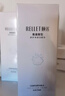 颐莲（RELLET）氨基酸净透洁颜泡 洁面温和清洁不刺激洗面奶150ml 实拍图