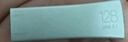 三星（SAMSUNG）128GB USB3.1 U盘 BAR升级版+深空灰 金属优盘 高速学生办公 读速400MB/s（Gen 1）适用哨兵模式 实拍图