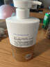 OLAY水润沐浴露舒柔滋润保湿洋甘菊730ml 实拍图