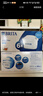 碧然德（BRITA）家用净水壶 滤水壶滤芯 MAXTRA+LE 去水垢专家滤芯 6枚装 实拍图