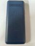 飞利浦（PHILIPS）E568A 宝石蓝 移动联通电信4G全网通 老年人手机智能 超长待机儿童功能学生手机 大字大声直板按键 实拍图