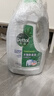 滴露（Dettol）衣物除菌液 松木3L 内衣儿童衣物杀菌除螨 衣服洗衣衣物消毒液 实拍图