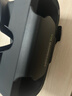 千幻魔镜VR 巴斯光年 vr眼镜3d头盔虚拟现实眼镜 官方标配现货 实拍图
