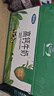 完达山牛奶高钙早餐奶 250ml*16盒礼盒装 实拍图