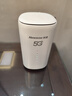 纽曼5G无线路由器随身WiFi6移动免插卡cpe多网通千兆双频车载便携式高速上网卡全国通用流量2025款 实拍图