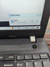 朗科（Netac）大容量u盘 Type-C双接口 USB3.2 高速U盘 U782C 银灰色手机电脑两用学习办公电脑车载优盘定制logo Type-C接口手机电脑两用【标配版】 128GB 实拍图