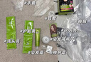 施华蔻（Schwarzkopf）怡然染发霜4.65巧克力金棕 染发剂植物染发膏自己染男女盖白 实拍图
