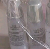 自然堂雪润皙白晶澈冰肌水60mL*3 实拍图