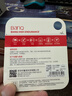 banq 64GB TF（MicroSD）存储卡 A1 U3 V30 4K 行车记录仪&安防监控专用内存卡 高度耐用 读速100MB/s 实拍图