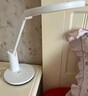 好视力国AA级台灯学生学习护眼台灯儿童阅读写字工作卧室书桌led灯TG035 实拍图