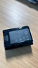 绿联3C认证NP-FZ100相机电池充电器适用索尼sony a7m4/a7c2/a7m3/A6700/a9m3/a7r4/a7r5/a9/ZV-E10二代 实拍图