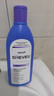 SHEVEU赛逸控油紫瓶洗发水375ml*2二硫化硒去屑蓬松止痒澳洲selsun升级 实拍图
