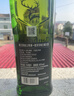格兰菲迪（GLENFIDDICH）核心系列12年 苏格兰单一麦芽威士忌 洋酒礼盒700ml 礼物送礼 实拍图