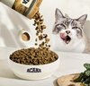愛肯拿（ACANA）猫粮 牧场盛宴成猫幼猫粮 高蛋白无谷进口鸡肉粮5.4kg 效期26/11 实拍图