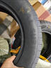 朝阳轮胎 汽车轮胎 215/60R17 96H SU319 适配雪佛兰 实拍图