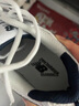 NEW BALANCE老爹鞋男鞋女鞋复古网鞋夏季透气休闲运动鞋530系列MR530SG 39.5 实拍图