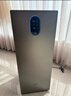 352空气净化器 除甲醛细菌流感病毒TVOC异味过敏原甲醛数显 新房家用塔式双风机Z120【家电国家补贴】 实拍图