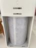 米家 小米空气净化器滤芯Pro 1代 2代 2s 3代净化器原装替换滤网 除甲醛增强版S1 实拍图