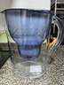 碧然德（BRITA） 家用滤水壶 净水壶滤芯 Maxtra 多效滤芯 6枚装 实拍图