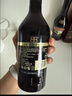 百利（Baileys）甜酒奶油原味力娇酒配制酒利口酒 奶酒  700ml  实拍图