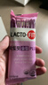 乐多飞（LACTO-FIT）韩国原装进口186亿纤体益生菌白芸豆和绿茶提取物减GI60条 实拍图
