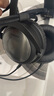拜雅（beyerdynamic）T5 三代新一代动圈单元 头戴式发烧耳机HiFi音质可拆卸导线便捷直推32欧 实拍图