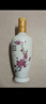汾酒 53度出口瓷瓶汾酒500ML*3盒  礼盒装 山西杏花村清香型白酒 53度 500mL 3瓶 实拍图