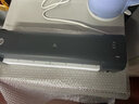 HP惠普 A3/A4通用家用办公塑封机  非真空包装机  智能过塑机  多档位调节  照片文件覆膜机  LB0304 实拍图