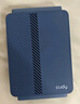 CUDY AX3000 WiFi 6 迷你路由器 大闪存256MB TR3000 2.5G网口 轻NAS USB充电宝供电 家用 宿舍 便携 实拍图