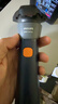 飞利浦（PHILIPS）电动剃须刀新一代旋风2系刮胡刀导须净剃6D自贴合刀头  送男友送老公 父亲生日礼物 实拍图