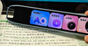 有道词典笔S7Pro【国家补贴】英语点读笔小学初中高中同步全科扫描学习笔电子词典翻译笔单词笔点读机 实拍图