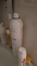 雅漾（Avene）舒泉调理喷雾300ML补水保湿爽肤湿敷水敏肌护肤化妆水大喷礼物 实拍图
