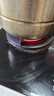 华帝聚能灶配件BH806D锅架炉架灶具支架BH807A3 i10002B煤气灶 聚能锅架一个 实拍图