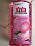 立白APG洗洁精1.38kg*3瓶天然薄荷清香食品可用高效去油除味 实拍图