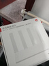 华为路由AX3 双频合一 自动优选 wifi6/多连不卡无线家用穿墙/AX3000/高速千兆路由器 实拍图