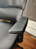 西昊M56二代 人体工学椅办公椅电脑电竞椅子人工力学座椅学习国家补贴 实拍图