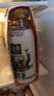 伊利金典鲜牛奶4.0g鲜活乳蛋白235ml*4瓶定制装巴氏杀菌低温鲜牛奶 实拍图