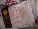CP正大食品樱桃谷鸭肠1斤 生鲜冷冻 卤味麻辣鸭货鸭肠麻辣番茄火锅 实拍图