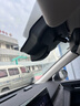 智看适用于丰田汉兰达凯美瑞亚洲龙雷凌卡罗拉RAV4陆放专用行车记录仪 24-26款凯美瑞+送64G内存卡 实拍图