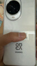 华为 nova 14 Pro 国家补贴 256GB 凝霜白  鸿蒙AI 多焦段红枫质感人像 鸿蒙智能手机 实拍图