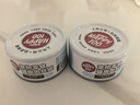 顽皮（Wanpy）三文鱼猫罐头80g*24罐（汤汁型）出口级 猫咪零食happy100果饭儿 实拍图