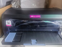 映美（Jolimark）FP-630K+ （USB+WIFI) 24针7联多功能针式打印机 财务凭证家用 销售仓库单据连续纸打印 实拍图