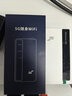 纽曼5g随身wifi移动wifi6免插卡多网通无线上网卡便携式车载无限路由器全国通用流量2025款全程不限速 实拍图