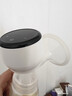 missbaby电动吸奶器便携一体式吸乳器集乳器大吸力全自动拨奶挤奶机器 实拍图