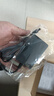 悠品12V2.5A/3A电源适配器电脑显示器电源线路由器机顶盒监控摄像头DC充电器5.5*2.5/2.1mm圆口通用2A 实拍图