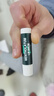 曼秀雷敦（Mentholatum）修护润唇膏男女生保湿滋润去死皮淡唇纹经典薄荷味3.5g防晒唇膏 实拍图